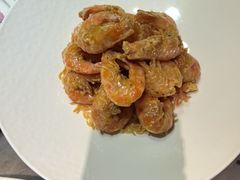 -福田卓悦INTOWN购物中心