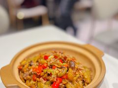 -潇湘阁(昆泰国际大厦店)