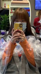 -木北护肤造型
