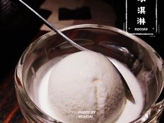 -山葵家·创意料理(万象汇店)