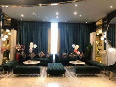 -泽西岛·影院沐足SPA(西大街店)