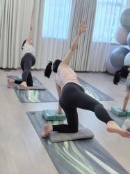 点击看大图 -爱尔乐美孕产瑜伽·普拉提