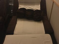 -Together·泰式按摩精油SPA(虹桥店)