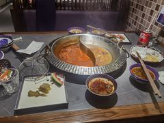 -万达广场(松江店)