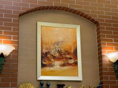 -梅龙镇酒家(南京西路总店)