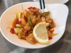 -兴仙饭店·闽味海鲜(马尾总店)