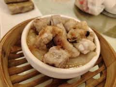 -龙的酒楼·手工早茶·顺德菜(近良路店)