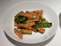 -炳胜私厨(中达旗舰店)