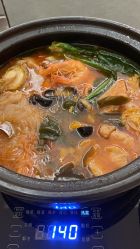 -星摇篮月子中心(市妇幼店)