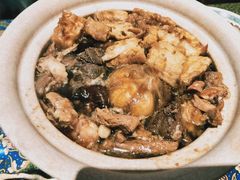 -小娘惹厨房Little Nyonya(狮城有约上榜店)