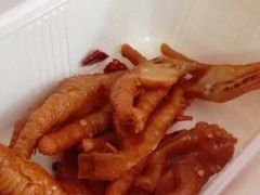 -紫燕百味鸡(广埠屯店)