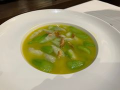 -太湖饭店·寄畅轩中餐厅