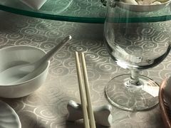 -杭州香格里拉饭店
