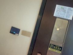 -华夏良子·足道SPA艾灸(王府井店)