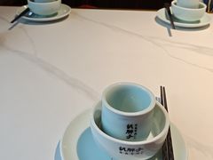 -胡胖子有鱼有肉(麓谷店)