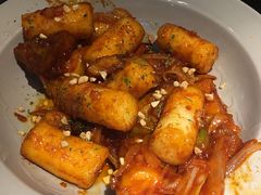 -机器人火炉披萨