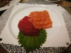 -西藏饭店·亚克·食光自助餐厅(文殊院店)