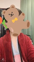 -盘子女人坊古装写真摄影(天津总店)