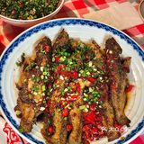 湘潭新店！本地人认证好好呷的湘菜馆子！！