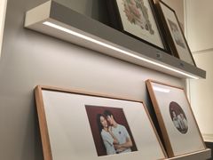 -海马体照相馆(成都来福士广场店)