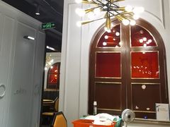 -潮中人·潮州菜(益乐路店)