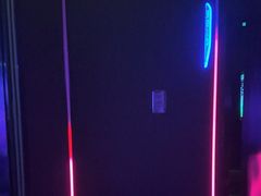 -魅KTV·AI辅唱(福雷德广场店)
