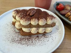 -娜娜家•Nana's restaurant (南开大悦城店)