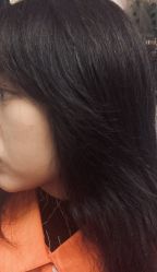 -showcase·形象沙龙