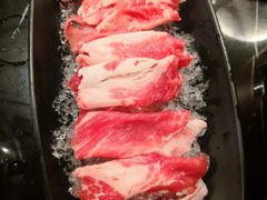 -禧鳳記·猪肚鸡火锅(玖洲道店)