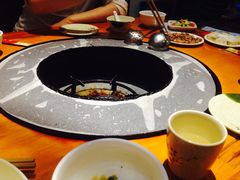 -重庆乌鱼庄·龙滋鲜(青羊大道店)