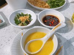 -八珍玉食鸡煲·打边炉(印象城店)