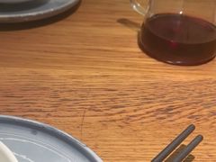 -点心传说·粤菜点心(佐阾虹湾店)