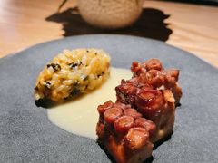 -泰安门Taian Table(镇宁路店)