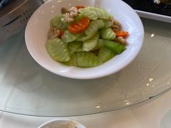 -凯鸽酒楼(大同振兴街店)