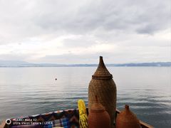 -抚仙湖禄充风景区