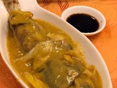 -长顺河豚馆(江洲东路)