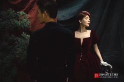 点击看大图 -苏州HX-合喜映画婚纱摄影