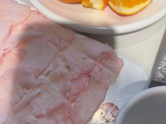 -焯牛潮汕牛肉火锅(云峰街创始店)