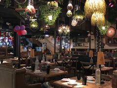 -胡桃里音乐酒馆(白云五号T5 MALL店)