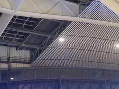 -星巴克(青岛火车北站候车大厅店)
