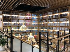 -G·SPACE(金鹰世界店)