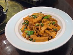 -上地宴·中关村的会客厅(清河高铁站店)