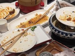 -天和晟新京菜.水煮鱼.湘土菜(国展店)