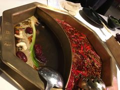 -丙申臺火锅