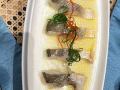 -杭州西湖柳莺里酒店·闻莺厅