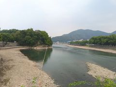 -溪口-滕头旅游景区