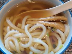-田舍家Inakaya·炉端烧·铁板烧(天汇igc店)