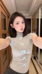 -AFA Hair studio·女士发型设计