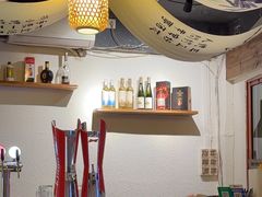 -阿文烧烤(金环路店)