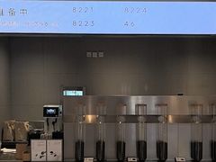-喜茶(振华商厦店)